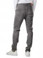 Kuyichi Jim Jeans Tapered rebel grey - image 3
