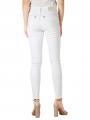 G-Star Lhana Jeans Skinny White - image 3