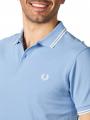 Fred Perry Polo Piqué L15 - image 3