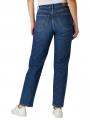 Lee Carol Jeans Straight Fit dark ruby - image 3