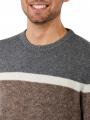 Joop Paulino Pullover 259 - image 3