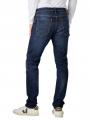 Lee Luke Jeans Slim Tapered true authentic - image 3