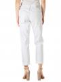 G-Star Kate Jeans Boyfriend White - image 3