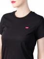 Levi‘s Perfect Tee Shirt mineral black - image 3