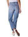 Lee Carol Jeans Straight mid soho - image 3