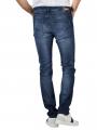 Tommy Jeans Scanton Slim Fit Denim Black - image 3