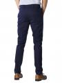 Dockers Smart 360 Chino Pant Slim pembroke - image 3