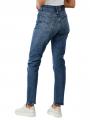 G-Star Virjinya Jeans Slim Fit Faded Santorini - image 3