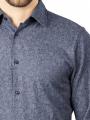 Joop Long Sleeve Shirt Cotton Turquiose Aqua - image 3