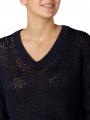 Marc O‘Polo Pullover Long Sleeve night sky - image 3