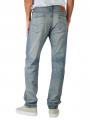 Levi‘s 501 Jeans Straight Fit Unleaded - image 3