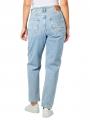 Kuyichi Nora Jeans Loose Tapered heritage blue - image 3