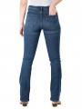 Lee Breese Boot Jeans Burnished Blue - image 3