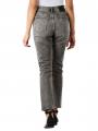 G-Star Virjinya Jeans Slim Fit Faded Carbon - image 3