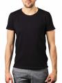 Gabba Konrad Straight T-Shirt black - image 3