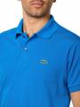 Lacoste Polo Shirt Short Sleeves QPT - image 3