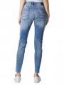 G-Star Lhana Jeans Skinny vintage beryl blue - image 3