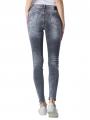 G-Star Lhana Jeans Skinny Fit faded seal grey - image 3