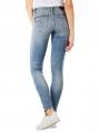 G-Star Midge Zip Mid Skinny Jeans vintage aged destroy - image 3