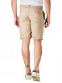 Gant Linen Shorts Relaxed dry sand - image 3