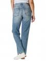 Mustang Kelly Jeans Straight Fit 232 - image 3