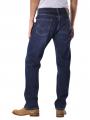 Levi‘s 505 Jeans Straight Fit flying bird - image 3