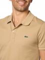 Lacoste Polo Shirt Short Sleeves Slim Fit 02S - image 3