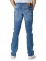 Mustang Tramper Jeans Straight Fit 413 - image 3