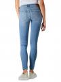 Diesel Slandy Jeans Super Skinny Fit 009ZY - image 3