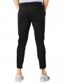 Gabba Pisa Jersey Pants Regular black - image 3