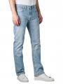 Levi‘s 527 Jeans Bootcut Fit Here We Stop - image 3