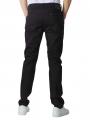 Lee Austin Stretch Jeans Tapered Fit clean black - image 3