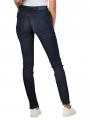 Replay Faaby Jeans Slim Fit Blue 661 HY1 - image 3