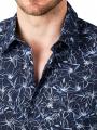 Joop Long Sleeve Shirt Perros navy 404 - image 3