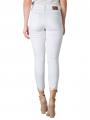 Angels Ornella Bloom Jeans White - image 3