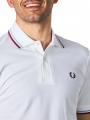 Fred Perry Polo Shirt 120 - image 3