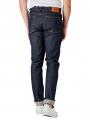 Kuyichi Jim Jeans Tapered Fit Dry Selvedge - image 3