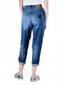 Pepe Jeans Rachel Jeans medium used - image 3