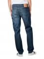 Levi‘s 514 Jeans Straight Fit Midnight - image 3