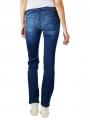 Pepe Jeans New Gen Straight Fit Midnight Blue - image 3