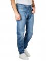 G-Star Arc 3D Jeans Relaxed Fit Antique Faded Blue - image 3
