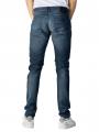 PME Legend Freighter Blue Jeans coated used - image 3