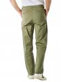 Lee Relaxed Chino olive green - image 3