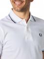 Fred Perry Polo Shirt 300 - image 3
