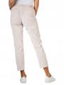 Angels Darleen Cropped Jeans Champagner - image 3