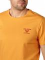 PME Legend Short Sleev R-Neck T-Shirt 2129 - image 3