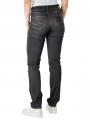 Angels Cici Jeans Straight Fit Anthracite Used - image 3
