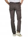 Alberto Pipe Jeans Regular Brown - image 3