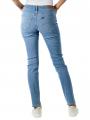 Lee Elly Jeans Slim mid charly - image 3