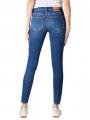 Diesel 2017 Slandy Jeans Super Skinny Fit 09C21 - image 3